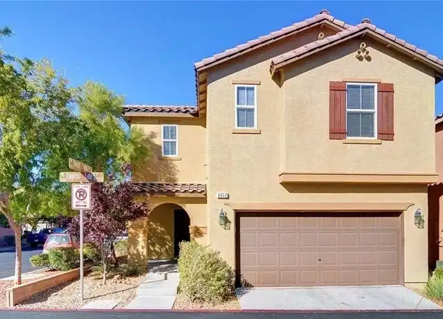 Property at 9012 Tropical Tide Ct, Las Vegas, NV, 89149, 4 beds, 2.5 baths, [object Object]