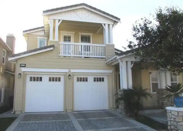 Property at 4214 Caribbean St, Oxnard, CA, 93035, 3 beds, 3.5 baths, [object Object]
