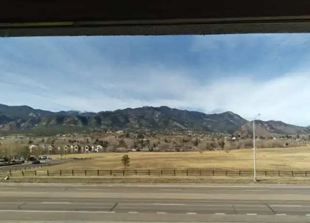 Property at 1535 S 8th St Unit 204, Colorado Springs, CO, 80905, 1 bed, 1 bath, [object Object]