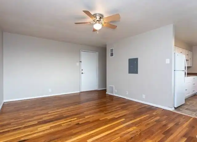 Property at 1535 S 8th St Unit 204, Colorado Springs, CO, 80905, 1 bed, 1 bath, [object Object]