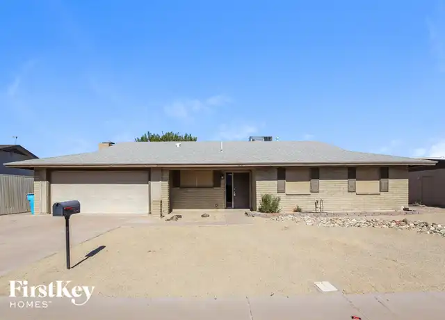 Property at 3636 W Ironwood Dr, Phoenix, AZ, 85051, 3 beds, 2 baths, [object Object]