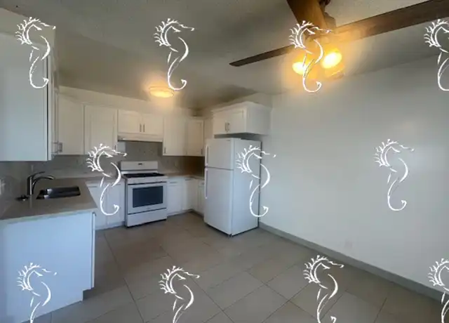 Property at 445 W 39th St Unit 384 M, San Pedro, CA, 90731, 1 bed, 1 bath, [object Object]