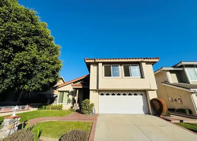 Property at 12 Lexington, Irvine, CA, 92620, 4 beds, 2.5 baths, [object Object]