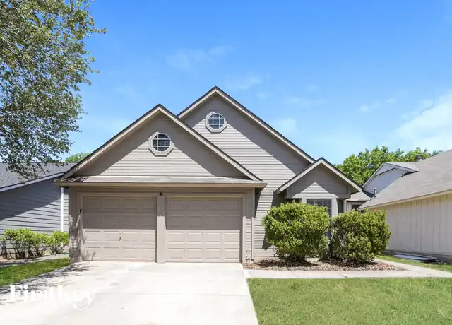 Property at 8103 Indian Bnd, San Antonio, TX, 78250, 3 beds, 2 baths, [object Object]