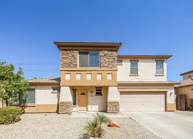 Property at 15873 N 73rd Ln, Peoria, AZ, 85382, 3 beds, 2 baths, [object Object]