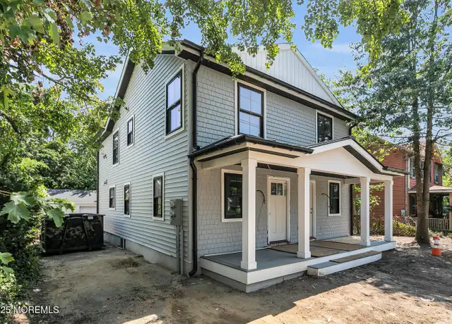 Property at 516 River Rd, Fair Haven, NJ, 07704, 3 beds, 2 baths, [object Object]