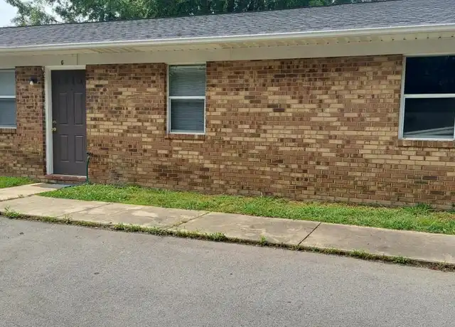 Property at 727 S Scientific St Unit H, High Point, NC, 27260, 2 beds, 1 bath, [object Object]