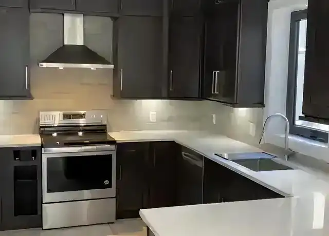 Property at 225 McWhorter St, Newark, NJ, 07105, 1 bed, 1 bath, [object Object]