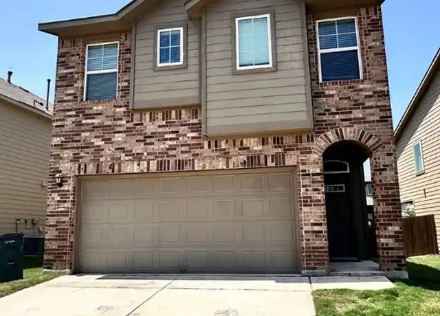 Property at 157 Tallow Trl, San Marcos, TX, 78666, 3 beds, 2.5 baths, [object Object]