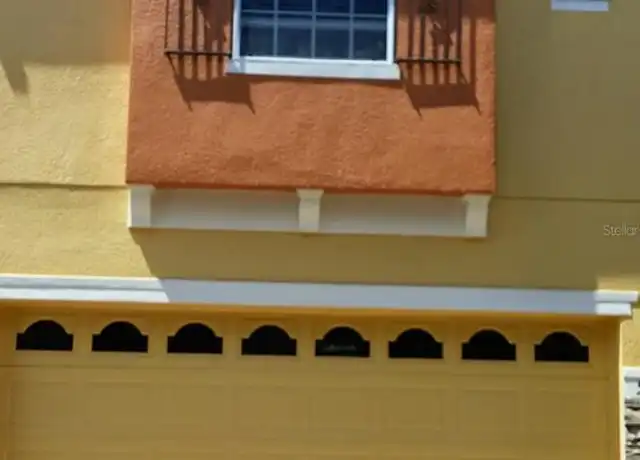 Property at 5048 Cypress Branch Pt, Oviedo, FL, 32765, 3 beds, 2.5 baths, [object Object]
