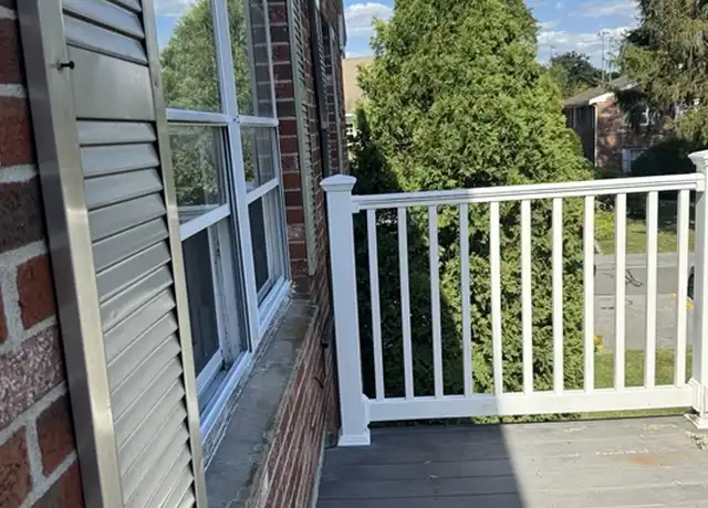 Property at 3 Elm St #7, Acton, MA, 01720, 2 beds, 2 baths, [object Object]