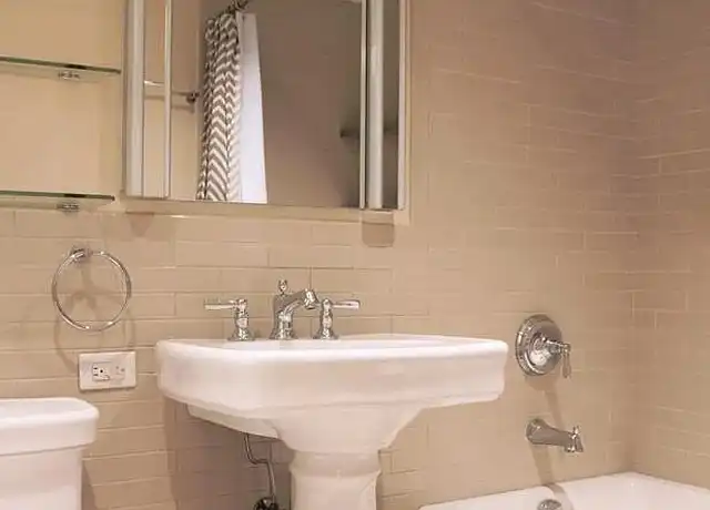 Property at 315 E 65th St, New York, NY, 10065, 1 bed, 1 bath, [object Object]
