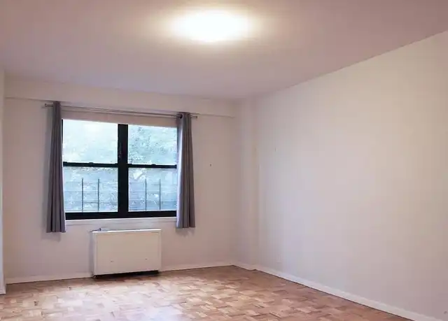 Property at 315 E 65th St, New York, NY, 10065, 1 bed, 1 bath, [object Object]