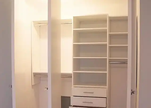 Property at 315 E 65th St, New York, NY, 10065, 1 bed, 1 bath, [object Object]