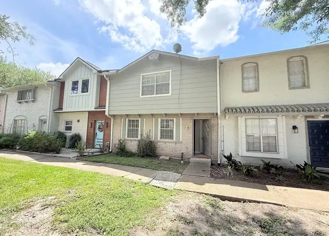 Property at 12875 High Star Dr, Houston, TX, 77072, 3 beds, 2.5 baths, [object Object]