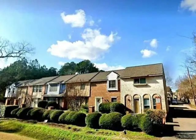 Property at 433 Sunset Dr Unit 3, Dickinson, TX, 77539, 3 beds, 2 baths, [object Object]
