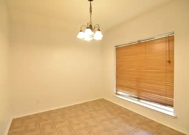 Property at 8375 Shaw Rd, Rogers, TX, 76569, 3 beds, 2 baths, [object Object]