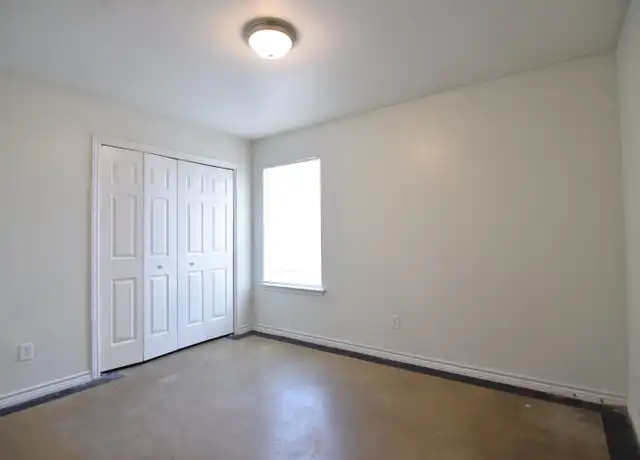 Property at 8375 Shaw Rd, Rogers, TX, 76569, 3 beds, 2 baths, [object Object]