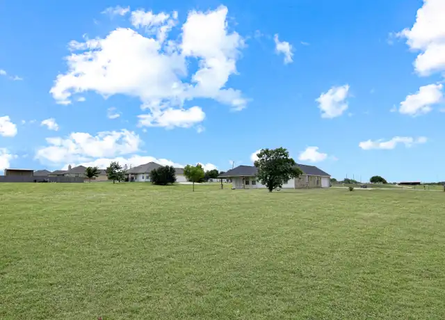 Property at 8375 Shaw Rd, Rogers, TX, 76569, 3 beds, 2 baths, [object Object]