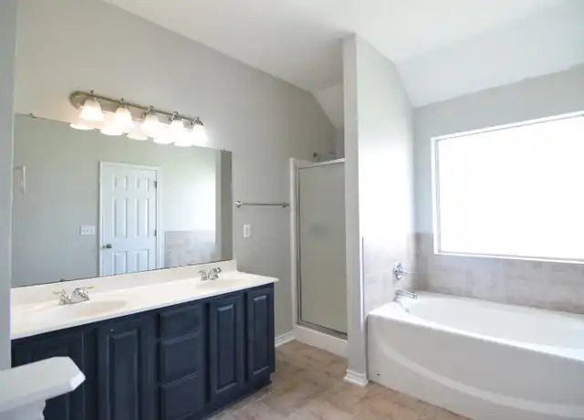 Property at 8375 Shaw Rd, Rogers, TX, 76569, 3 beds, 2 baths, [object Object]