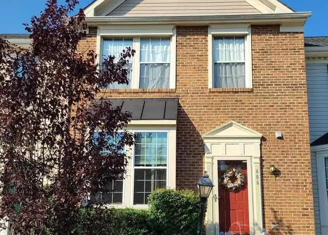Property at 406 Pinnacle Dr, Stafford, VA, 22554, 4 beds, 2.5 baths, [object Object]