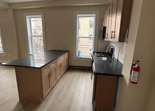 Property at 415 Frank E Rodgers Blvd N Unit 2, Harrison, NJ, 07029, 2 beds, 2 baths, [object Object]