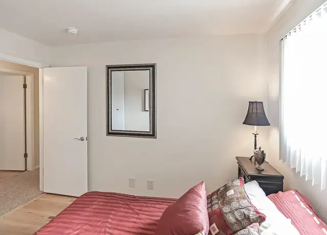 Photo of 6401 W Bradley Rd, Milwaukee, WI 53223
