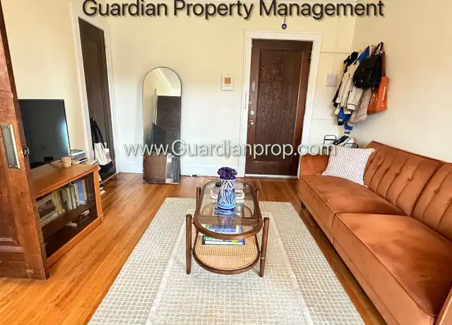 Property at 6 E 25th St Unit 304, Minneapolis, MN, 55404, 0 beds, 1 bath, [object Object]