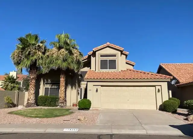 Property at 14252 S 43rd Pl, Phoenix, AZ, 85044, 4 beds, 3 baths, [object Object]