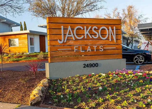 Photo of 24900 Santa Clara St, Hayward, CA 94544