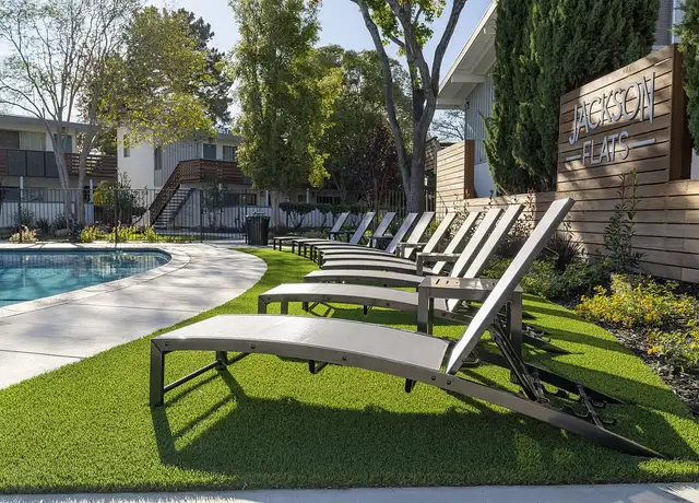 Photo of 24900 Santa Clara St, Hayward, CA 94544