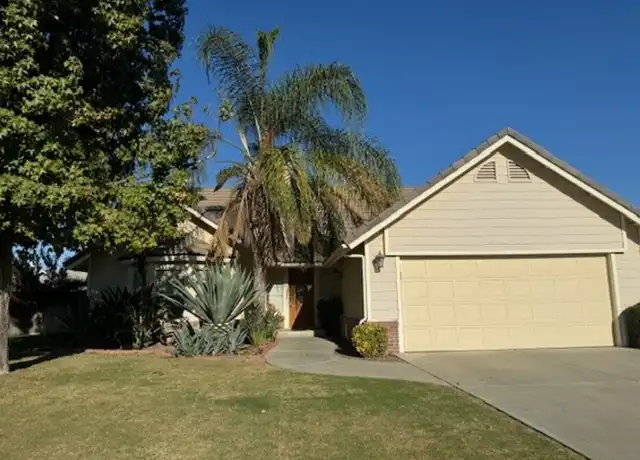 Property at 2308 Wild Oak Ct, Bakersfield, CA, 93311, 3 beds, 2 baths, [object Object]