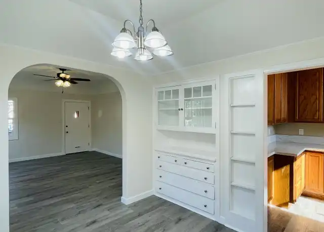 Property at 1208 N Saint Andrews Pl Unit 1208, Los Angeles, CA, 90038, 2 beds, 1 bath, [object Object]