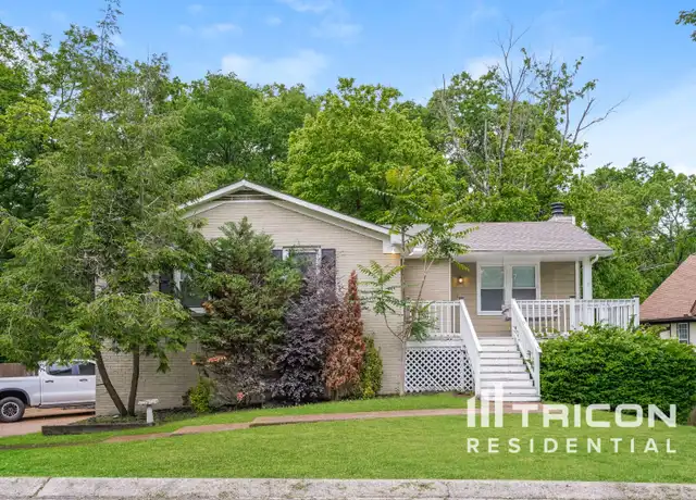 Property at 616 Monte Carlo Dr, Antioch, TN, 37013, 4 beds, 3 baths, [object Object]
