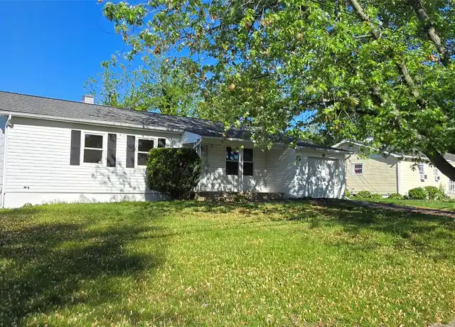 Property at 74 Clifton Pl, Port Jefferson Station, NY, 11776, 3 beds, 1 bath, [object Object]