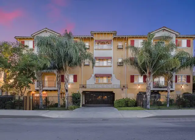 Property at Dronfield Astoria - 13140 Dronfield Ave, Los Angeles, CA, 91342, 1-3 bed, 1-2 bath, [object Object]