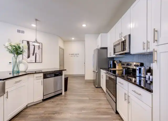 Property at 300 Enclave Dr Unit 3102, Conroe, TX, 77384, 2 beds, 2 baths, [object Object]