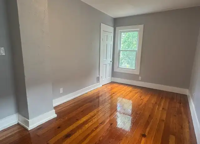 Property at 46 Willis St, New Haven, CT, 06511, 4 beds, 2 baths, [object Object]