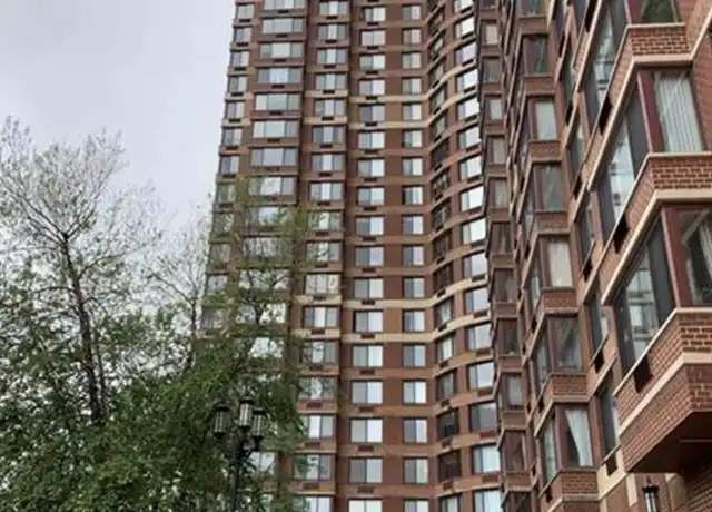 Property at 100 Old Palisade Rd #2611, Fort Lee, NJ, 07024, 2 beds, 2 baths, [object Object]
