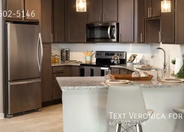 Property at 7401 N Lamar Blvd, Austin, TX, 78752, 1 bed, 1 bath, [object Object]