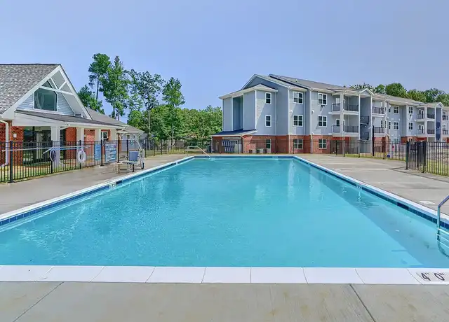 Property at Urbana at Hioaks - 161 Hioaks Rd, Richmond, VA, 23225, 1-3 bed, 1-2 bath, [object Object]