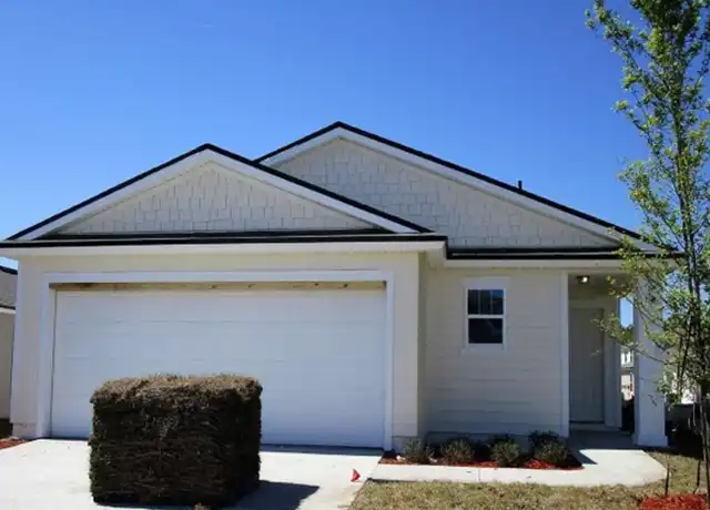 Property at 533 Ashby Landing Way, Saint Augustine, FL, 32086, 3 beds, 2 baths, [object Object]