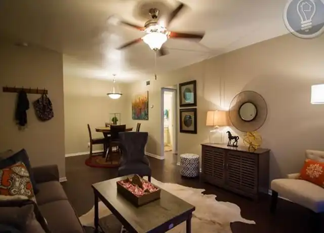 Property at 2508 E Riverside Dr, Austin, TX, 78741, 2 beds, 2 baths, [object Object]