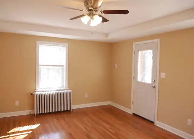 Property at 812 Greenwood Cir Unit 2, Takoma Park, MD, 20912, 0 beds, 1 bath, [object Object]