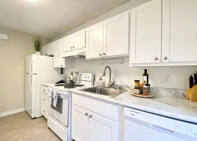 Property at 1050 Summerside Dr, San Jose, CA, 95122, 1 bed, 1 bath, [object Object]
