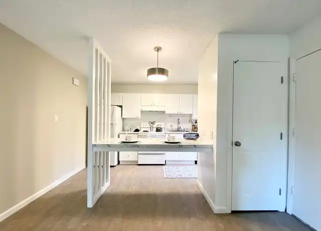 Property at 1050 Summerside Dr, San Jose, CA, 95122, 1 bed, 1 bath, [object Object]