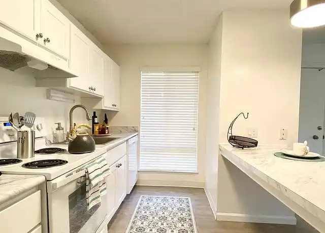 Property at 1050 Summerside Dr, San Jose, CA, 95122, 1 bed, 1 bath, [object Object]