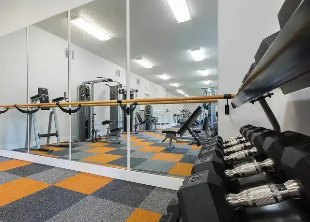 Property at 1050 Summerside Dr, San Jose, CA, 95122, 1 bed, 1 bath, [object Object]