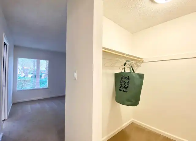 Property at 1050 Summerside Dr, San Jose, CA, 95122, 1 bed, 1 bath, [object Object]