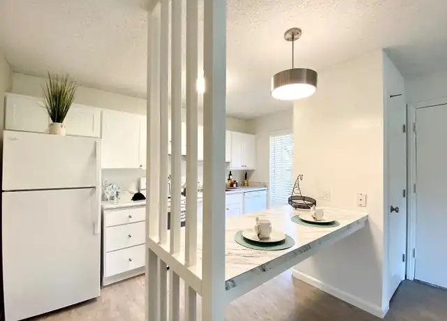 Property at 1050 Summerside Dr, San Jose, CA, 95122, 1 bed, 1 bath, [object Object]